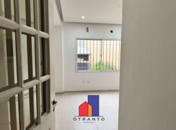 PH de 3 ambientes, La Matanza · PH en Alquiler con Patio en San Justo