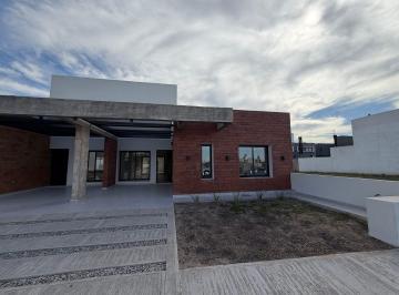 Foto · En Venta Duplex 2dorm San Ignacio Village