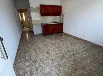 Departamento · 30m² · 2 Ambientes · Departamento 2 Ambientes