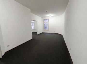 Oficina comercial · 60m² · 4 Ambientes · Oficina de 60 m², Centro de Rosario