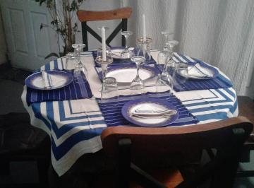 Casa de 4 ambientes, La Punta · Dueño Vende Casa Chalet San Luis La Punta
