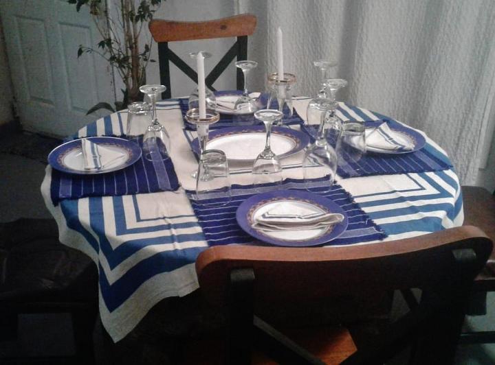 Casa · 120m² · 4 Ambientes · 1 Cochera