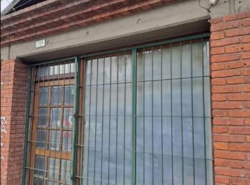 Local comercial · 20m² · 1 Ambiente · Local en Alquiler - Monoambiente 1 Baño - 20 m - Lomas de Zamora (Partido)