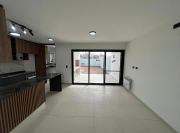 Foto · Duplex en Mansos del Sur Venta