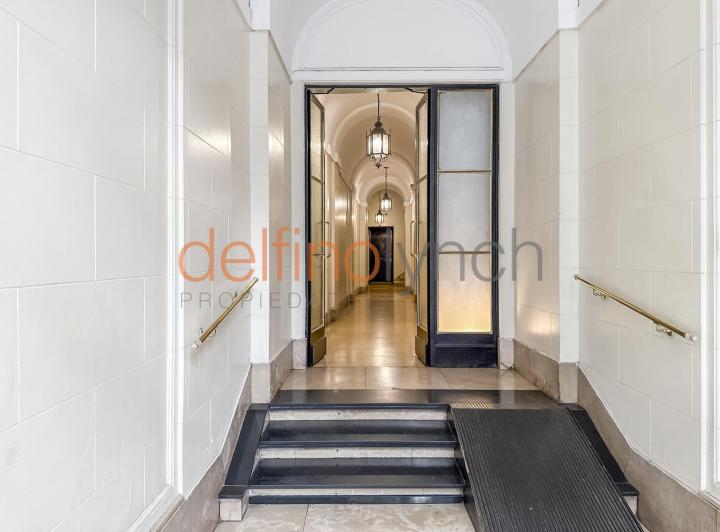 Departamento · 118m² · 4 Ambientes