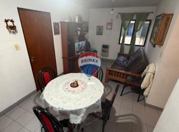 Departamento · 50m² · 4 Ambientes · Venta Dpto. 3 Dorm. Av 19 de Abril B° Centro