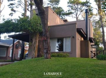 Casa · 150 - 05 | Neptuno 1114 (8 Personas)