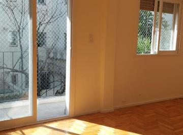 Departamento · 26m² · 1 Ambiente · Venta Monoambiente en Villa Devoto