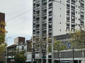 Departamento de 1 ambiente, Avellaneda · Venta Depto Monoambiente Wilde Avellaneda