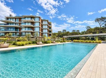 Foto1 · Sense Manantiales - Penthouse Duplex, 3 Suites
