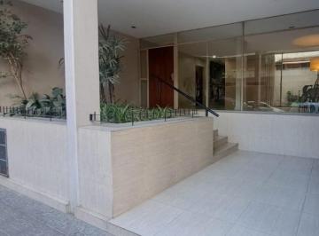 Departamento · 40m² · 2 Ambientes · Departamento en L. de Nuñez