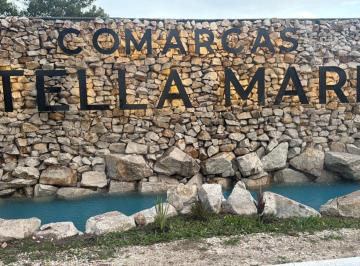 Terreno · 800m² · Terreno en Venta - - 800 m - General Pueyrredon