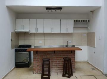 PH de 4 ambientes, San Telmo · Venta PH Reciclado a Nuevo