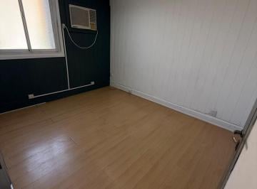 Consultorio · 20m² · Excelente Consultorio Disponible - Zona Centrica