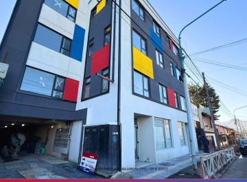 Local comercial · 81m² · Alquiler de Local Comercial Céntrico Gob. Paz 1291