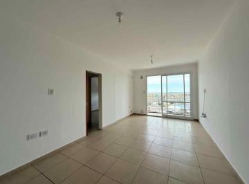 Departamento · 55m² · 3 Ambientes · 1 Cochera · Dos Dorm. con Cochera