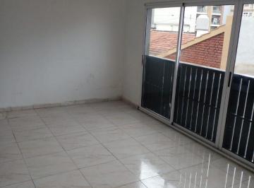 Departamento de 2 ambientes, Lomas de Zamora · Departamento 2 Ambientes en Excelente Ubicación con Cochera