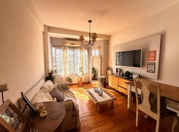 Departamento · 56m² · 3 Ambientes · Venta Departamento 3 Ambientes en Muñiz