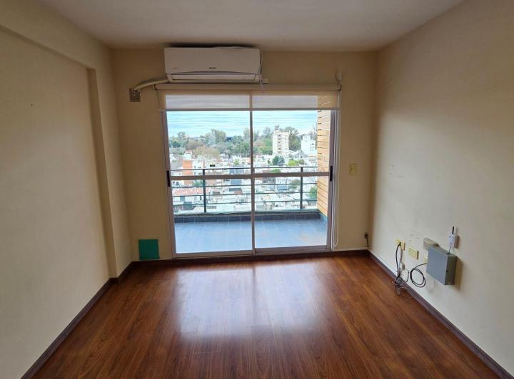 Departamento · 45m² · 3 Ambientes