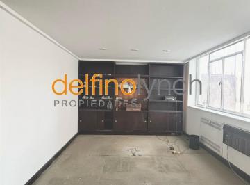 Oficina comercial · 78m² · 4 Ambientes · Oficina en Venta