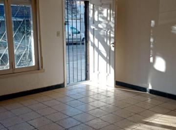 PH de 1 ambiente, Mar del Plata · Alquiler 24 Meses PH 3 Ambientes con Cochera Pompeya