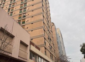 Departamento · 32m² · 2 Ambientes · Departamento Centrico