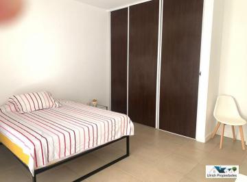 Departamento de 3 ambientes, Pilar · Tortugas Garden Venta 2 Dorm Ulrich Propiedades
