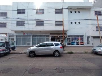Oficina comercial · 25m² · 1 Ambiente · Oficina en Moron