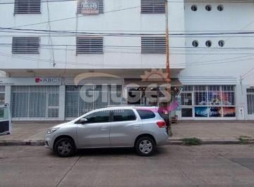 Oficina comercial · 25m² · 1 Ambiente · Oficina en Moron