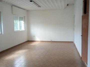 Casa de 9 ambientes, Córdoba · Alquila Casa 4 Dorm. Apto Comercial