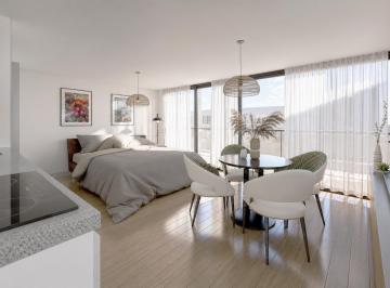 Departamento · 42m² · 1 Ambiente · Venta / Aizpurua 2300 Uf3 / Departamento / 1 Ambiente / Villa Urquiza