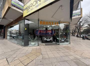 MLM-MLM-3200_2 · Local en Alquiler en Villa Luro