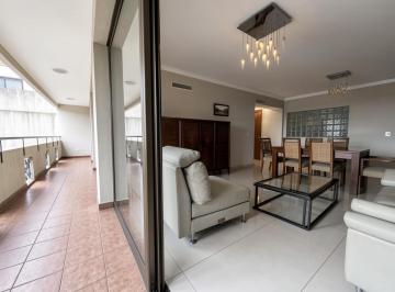 Departamento · 110m² · 4 Ambientes · 2 Cocheras · Departamento en Venta 4 Ambientes con Dos Cocheras en Isabel La Católica Al 800 - Barracas