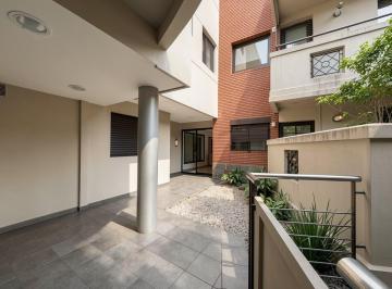 Departamento · 110m² · 4 Ambientes · 2 Cocheras · Departamento en Venta 4 Ambientes con Dos Cocheras en Isabel La Católica Al 800 - Barracas