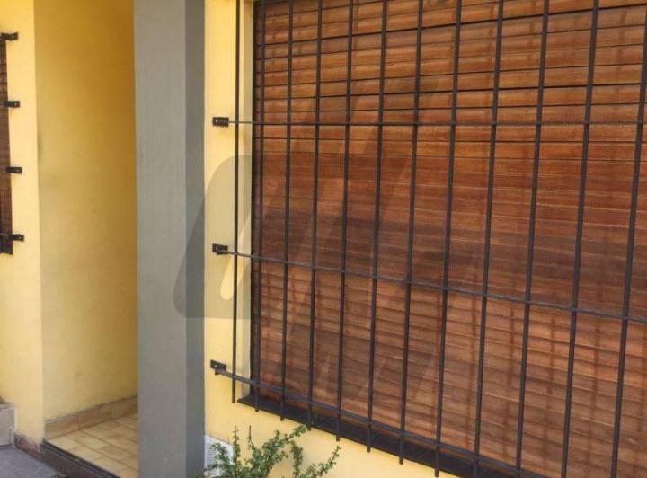 Departamento · 65m² · 3 Ambientes · 1 Cochera