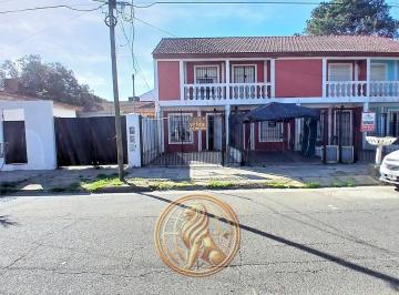 PH · 60m² · 4 Ambientes · 1 Cochera · Venta Tríplex Santa Teresita 4 Ambientes a 2 Cuadras del Mar Oportunidad