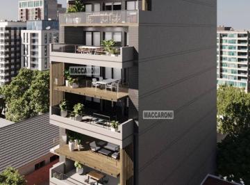 MCO-MCO-5272_2 · Departamento 3 Ambientes. | Miralla Al 1000