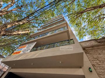 MCO-MCO-5272_2 · Departamento 3 Ambientes. | Miralla Al 1000