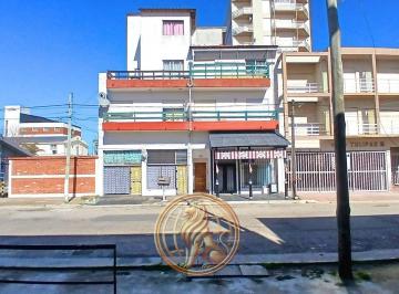 Departamento · 22m² · 2 Ambientes · Venta Departamento Santa Teresita 2 Ambientes a 2 Cuadras del Mar Oportunidad