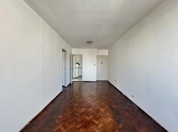 Departamento · 69m² · 4 Ambientes · 1 Cochera · Alquiler Departamento 3 Dorm. con Cochera