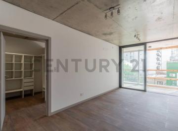 Departamento · 50m² · 2 Ambientes · 1 Cochera · 2 Ambientes con Cochera en Almagro