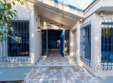 Casa · 280m² · 6 Ambientes · Venta | Chacras de Coria | Casa Remodelada Sobre 1.500 m² | 5 Dorm.