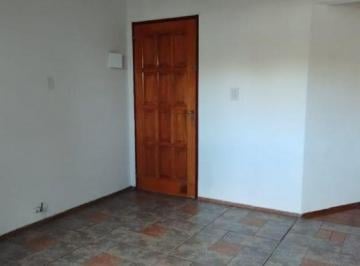 Departamento de 3 ambientes, Guaymallén · Departamento en Venta en Guaymallén – Adolfo Calle 2856