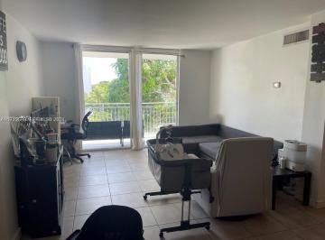 Departamento · 67m² · 2 Ambientes · Departamento en Venta en Miami, Florida, Estados Unidos