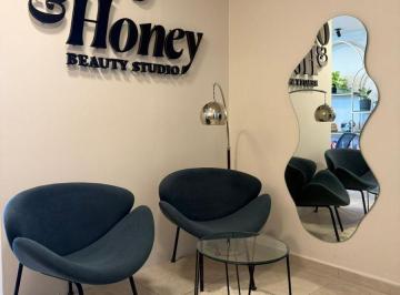 Fondo de comercio , Córdoba · Se Vende Fondo de Comercio Estetica Olive & Honey Beauty Studio