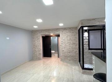 Departamento · 62m² · 3 Ambientes · Espect 3 Amb Pb de Revista 100% Recicl a Nuevo Como a Estren Minimas Expensas Ed. Antiguo