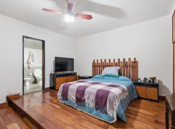 PH de 4 ambientes, Boedo · Departamento Tipo PH en Venta de 104 m² 4 Ambientes de con Terraza Propia Av Boedo Al 1900