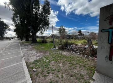 Terreno , Esteban Echeverría · Lindo Lote en Venta en Buena Zona, Oportunidad, Financiacion, Escriturado!