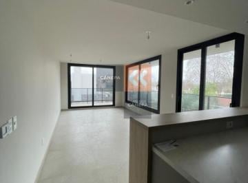 Foto1 · Venta Apartamento 1 Dormitorio en Carrasco