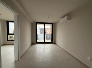 Foto1 · Venta Apartamento 1 Dormitorio en Carrasco